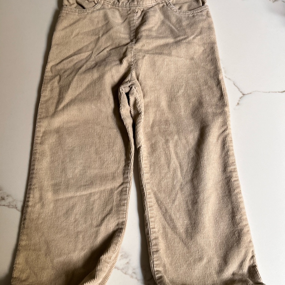 Sweatpants - Picture 2 of 12